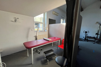  maison generac 30510