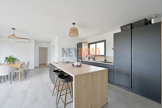  maison generac 30510