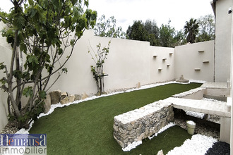  maison generac 30510