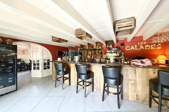  maison generac 30510