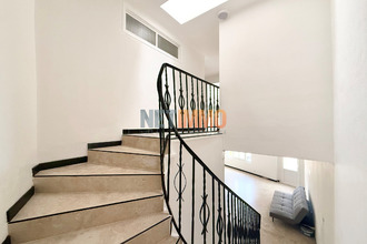  maison generac 30510