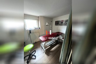  maison generac 30510