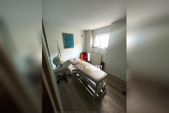  maison generac 30510