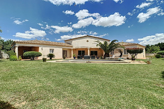  maison generac 30510