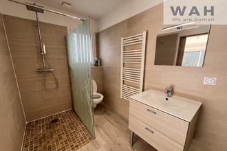  maison generac 30510