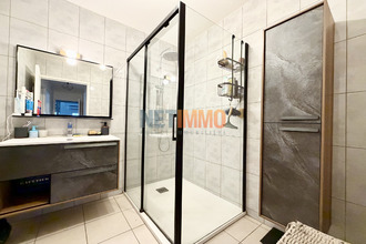  maison generac 30510