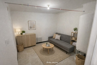  maison generac 30510