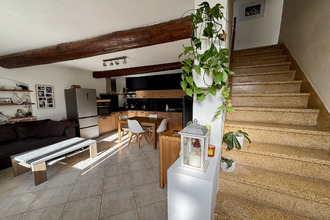  maison generac 30510