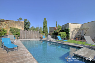  maison generac 30510