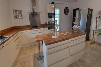  maison generac 30510