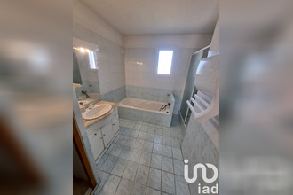  maison generac 30510