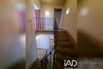  maison generac 30510