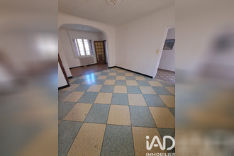  maison generac 30510