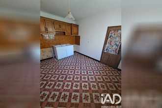  maison generac 30510