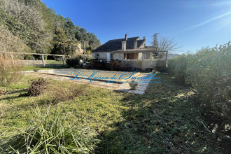  maison generargues 30140