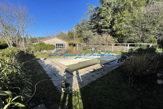  maison generargues 30140