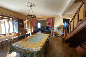  maison generargues 30140