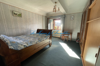  maison generargues 30140