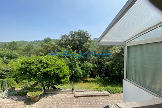  maison generargues 30140