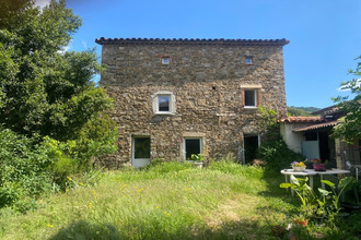  maison generargues 30140