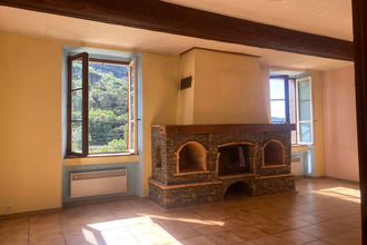  maison generargues 30140