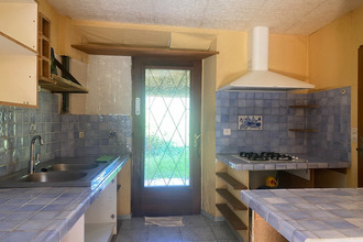  maison generargues 30140