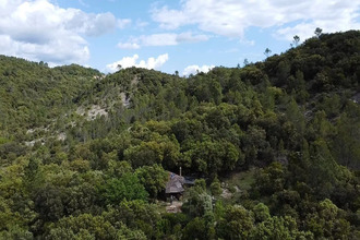  maison generargues 30140