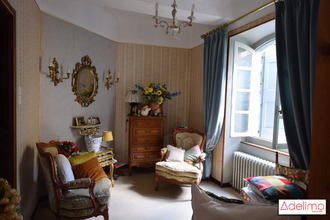  maison generargues 30140