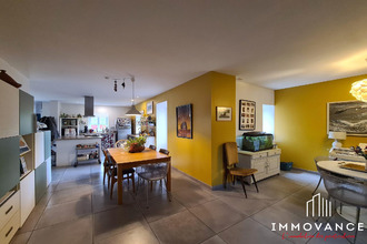  maison generargues 30140