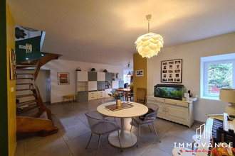  maison generargues 30140