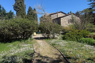  maison generargues 30140