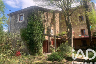  maison generargues 30140