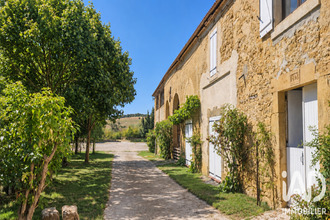  maison generville 11270