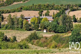  maison generville 11270