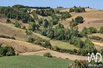  maison generville 11270