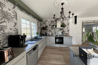  maison geneston 44140