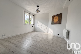  maison geneston 44140