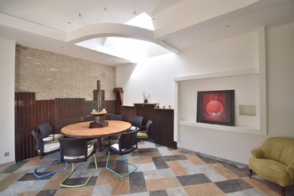  maison geneston 44140