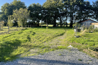  maison geneston 44140