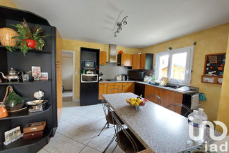  maison geneston 44140