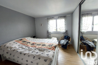  maison geneston 44140