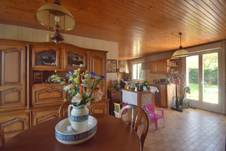  maison geneston 44140