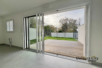  maison geneston 44140