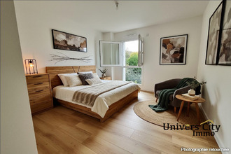  maison geneston 44140