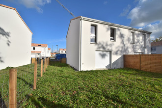  maison geneston 44140