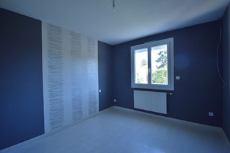  maison geneston 44140