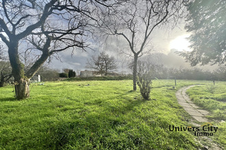  maison geneston 44140