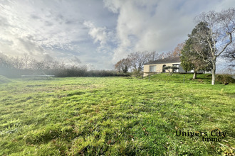  maison geneston 44140