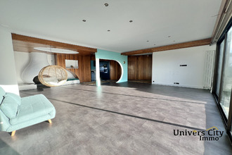  maison geneston 44140