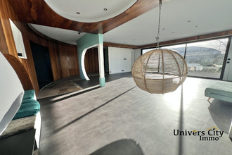  maison geneston 44140